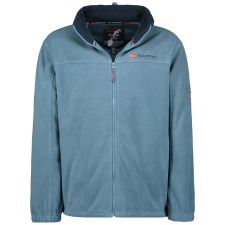 Geographical Norway kapucnis férfi TAMAZONIE MEN ASS A 224 polár, L férfi pulóver, kardigán