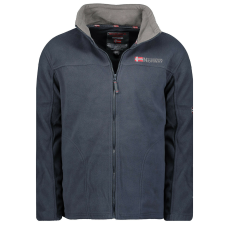 Geographical Norway kapucnis férfi TAMAZONIE MEN ASS A 224 polár, S Sötétkék