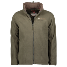 Geographical Norway kapucnis férfi TAMAZONIE MEN ASS A 224 polár, XL Khaki