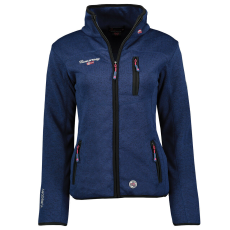 Geographical Norway női pulóver TEDEN LADY, XXL Sötétkék