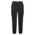 Geographical Norway PAKITO BLACK OLDALZSEBES FÉRFI NADRÁG 1628