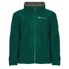 Geographical Norway Polárok TAMAZONIE Zöld EU M