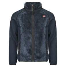 Geographical Norway Polárok TITANOZ Tengerész EU XXL