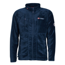 Geographical Norway Polárok UPLOAD Tengerész EU S férfi pulóver, kardigán