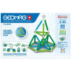 Geomag Classic Green Line 60db