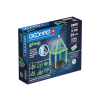  Geomag Glow Recycled 25 db