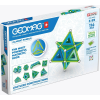  Geomag klasszikus panelek újrahasznosított mágneses blokkok