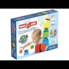 Geomag : Magicube mágneses kockák - 8 db-os geomag