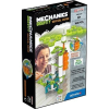 Geomag Mechanics Gravity 183 építőelem