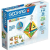 Geomag - Supercolor recycled 35 db