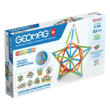  Geomag Supercolor Recycled 93 db geomag