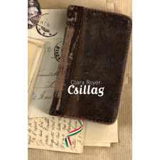 Geopen Csillag egyéb e-könyv