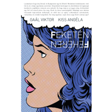 Geopen Feketén-fehéren egyéb e-könyv