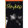 Geopen Kiadó Fénykép