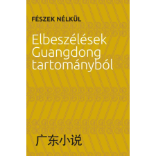 Geopen Kiadó Fészek nélkül regény