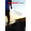 Geopen Miről beszélek, amikor futásról beszélek?