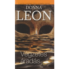 Geopen Végzetes áradás antikvárium - használt könyv