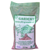 Geoproduct GARDENIT SÉTÁNYGRANULÁTUM 25KG LILA