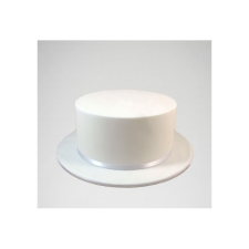 George&#039;s K2 tortabevonó massza, 1kg sütés és főzés