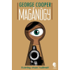 George Cooper COOPER, GEORGE - MAGÁNÜGY