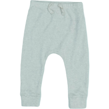 George Fiú Baby nadrág (Méret: 80) gyerek nadrág