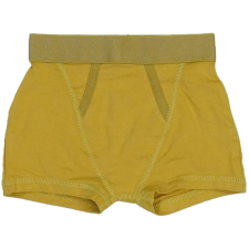 George Fiú Boxer (Méret: 98) gyerek alsó