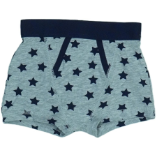  George Fiú Boxer (Méret: 98) gyerek alsó