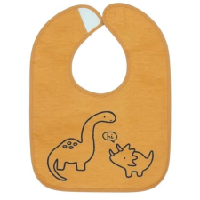  George Fiú Előke (Egyméret) előke