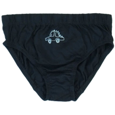  George Fiú Fiú / Férfi alsónadrág (Méret: 104) gyerek alsó