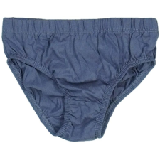  George Fiú Fiú / Férfi alsónadrág (Méret: 98) gyerek alsó