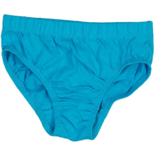  George Fiú Fiú / Férfi alsónadrág (Méret: 98) gyerek alsó