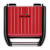George Foreman 25040-56