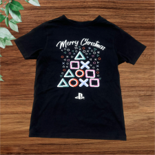 George Gamer felső gyerek póló