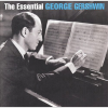 George Gershwin - The Essential (CD)