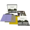  George Harrison - All Things Must Pass (50th Anniversary Edition) (Vinyl LP (nagylemez))