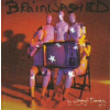 George Harrison - Brainwashed (CD)