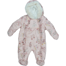 George Lány Baby overál (Méret: 80) babakabát, overál, bundazsák