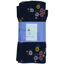 George Lány Harisnya (Méret: 104) gyerek harisnya