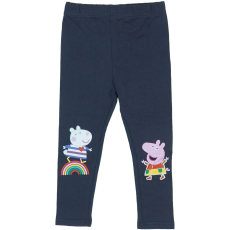 George Lány Leggings (Méret: 104)