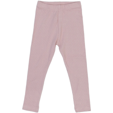 George Lány Leggings (Méret: 104)