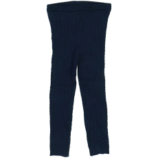 George Lány Leggings (Méret: 104)