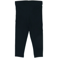 George Lány Leggings (Méret: 104)