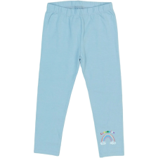 George Lány Leggings (Méret: 104) gyerek nadrág