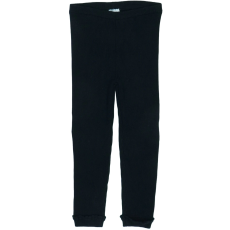 George Lány Leggings (Méret: 110)