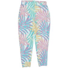 George Lány Leggings (Méret: 116) gyerek nadrág