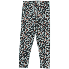  George Lány Leggings (Méret: 128)
