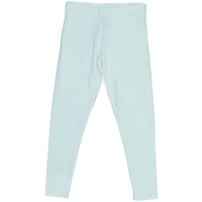 George Lány Leggings (Méret: 146) gyerek nadrág