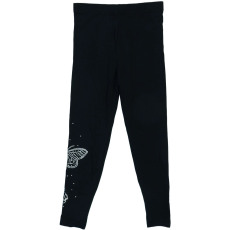 George Lány Leggings (Méret: 152)