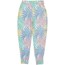 George Lány Leggings (Méret: 158)