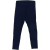 George Lány Leggings (Méret: 170)